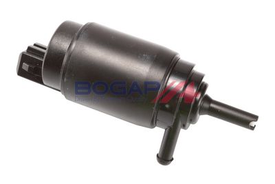 POMPA DE APA SPALARE PARBRIZ