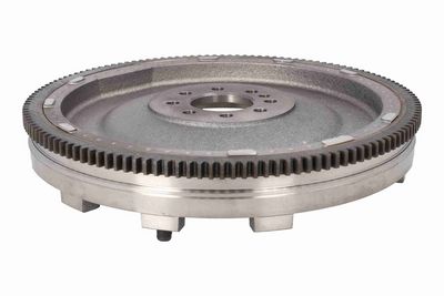 маховик VAICO V42-0933