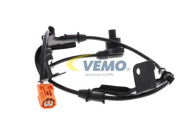 SENSOR RADDREHZAHL VEMO V26720228 52