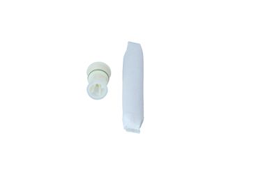 USCATOR AER CONDITIONAT NRF 33375 14