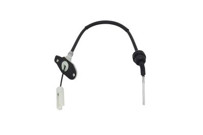 CABLU AMBREIAJ KAMOKA LC129 1