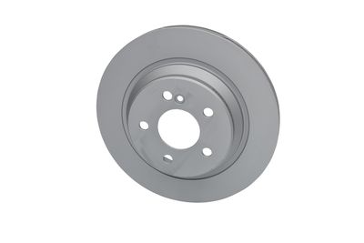 BREMSSCHEIBE ATE 24012201921 3