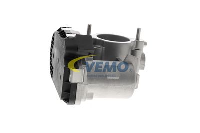 DROSSELKLAPPENSTUTZEN VEMO V40810003 63