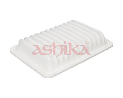 ASHIKA Luftfilter