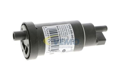 POMPA COMBUSTIBIL VEMO V42090017 34
