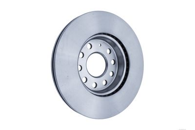 Vorschau Bremsscheibe Ansicht 2