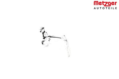 SEMNALIZATOR METZGER AUTOTEILE 2080339 25