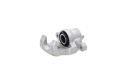 ETRIER FRANA REMANTE 012001000278R 63