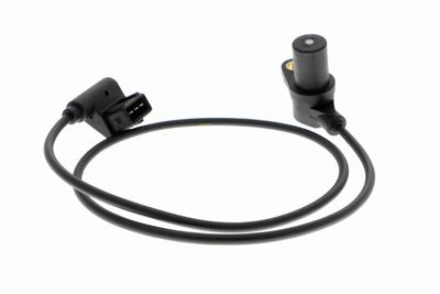 SENZOR IMPULSURI ARBORE COTIT VEMO V20720432 6