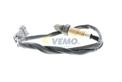 LAMBDASONDE VEMO V50760001 32