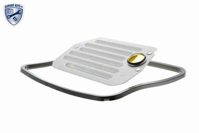 HYDRAULIKFILTERSATZ AUTOMATIKGETRIEBE VAICO V100429 3