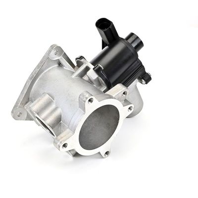 SUPAPA EGR DELPHI EG1044612B1 11