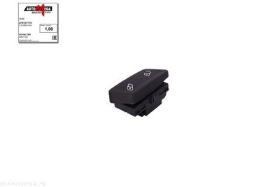 COMUTATOR SISTEM INCHIDERE