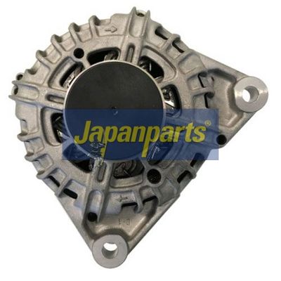 JAPANPARTS Kintamosios srovės generatorius