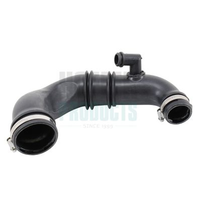 FURTUN EAR SUPRAALIMENTARE