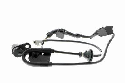 SENSOR RADDREHZAHL VEMO V70720102 4