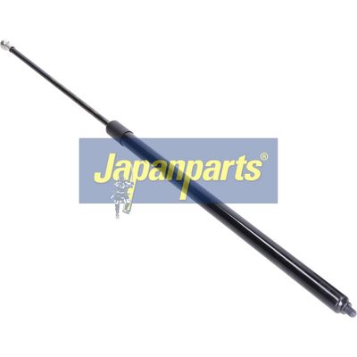 JAPANPARTS Dujinė spyruoklė, bagažinė
