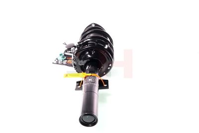 ANSAMBLU TELESCOP ARC GH GH359969C01 47