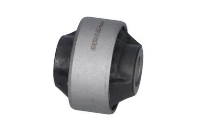 SUPORT TRAPEZ Kavo Parts SCR10100 1