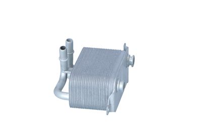 ÖLKüHLER AUTOMATIKGETRIEBE NRF 31191 15