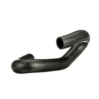 FURTUN RADIATOR GATES 051757 11