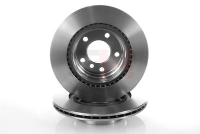DISC FRANA GH GH421504 32