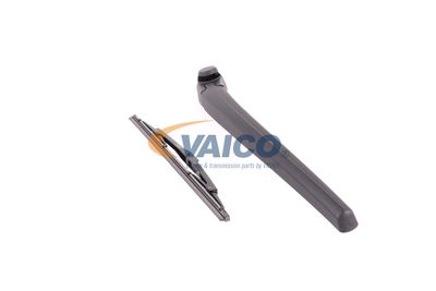SET STERGATOARE CURATARE PARBRIZ VAICO V105493 20