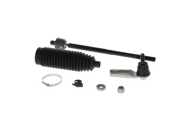 REPARATURSATZ SPURSTANGE BOSCH KS00004209 5