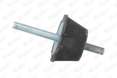 SUPORT MOTOR BIRTH 5927 7