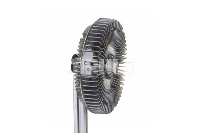 CUPLA VENTILATOR RADIATOR MAHLE CFC77000P 40