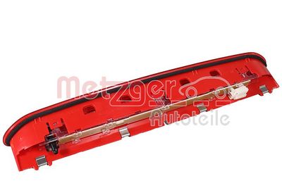 STOP SUPLIMENTAR METZGER AUTOTEILE 2080091 1