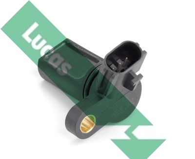 Generator impulsów, wał korbowy LUCAS SEB1721