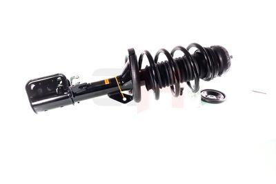 ANSAMBLU TELESCOP ARC GH GH353382C01 35