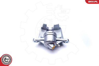 Brake Caliper 23SKV191