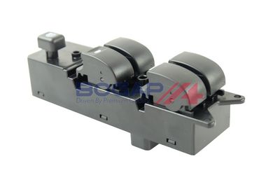 COMUTATOR MACARA GEAM BOGAP S7339100 2