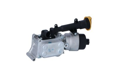 LOCAS FILTRU ULEI NRF 31326 41