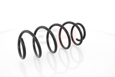 ARC SPIRAL GH GH204305 9