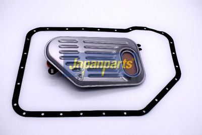 JAPANPARTS Hidraulinis filtras, automatinė transmisija