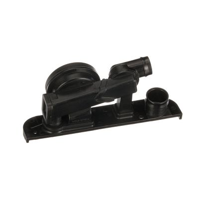 ÖLABSCHEIDER KURBELGEHäUSEENTLüFTUNG GATES EMH906 38