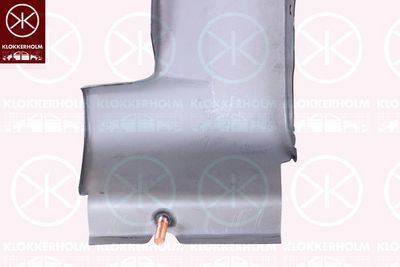 ARIPA KLOKKERHOLM 3548332