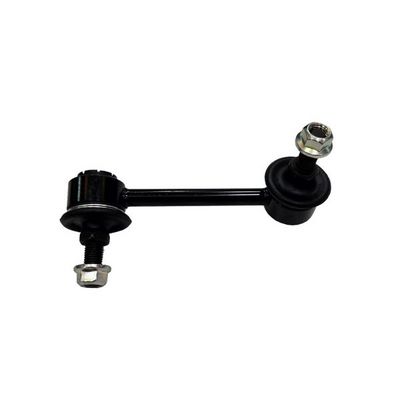 BRAT/BIELETA SUSPENSIE STABILIZATOR