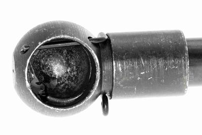 AMORTIZOR PORTBAGAJ ACKOJA A380037 2