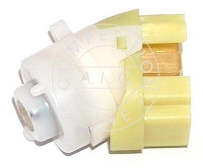 Переключатель зажигания AIC 50895 для SEAT CORDOBA