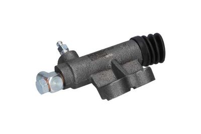 CILINDRU RECEPTOR AMBREIAJ Kavo Parts CCS5501 26