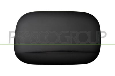 CLAPETă REZERVOR PRASCO ME3543501