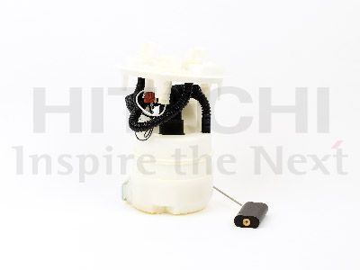 HITACHI Kraftstoff-Fördereinheit