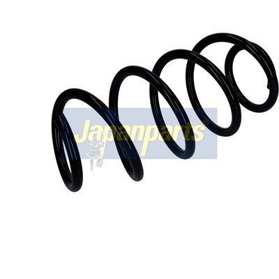 ARC SPIRAL