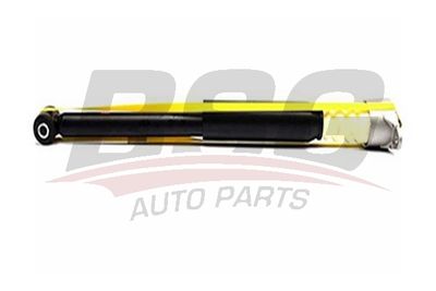 Амортизатор BSG BSG 30-300-045 для FORD FUSION