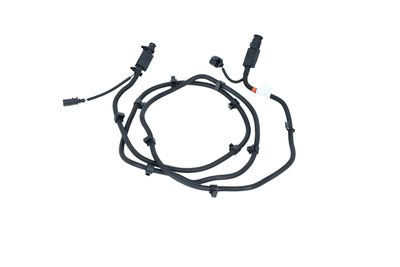 CONDUCTA ADITIV NRF 706014 24