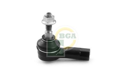 накрайник на напречна кормилна щанга BGA SR1217